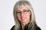 Vilja utanaðkomandi ráðgjöf vegna „grafalvarlegrar“ fjárhagsstöðu Seltjarnarness