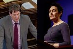 Vilja að lögregla leggi ríkari áherslu á að rannsaka ólöglegt niðurhal