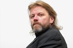 Ósáttir við heimsóknir Jóns Ásgeirs á Kvíabryggju