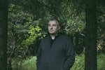 Fyrrverandi starfsfólk lýsir harðræði og rasísku viðhorfi á fimm stjörnu hóteli