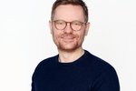 Áherslur og skipulag verkalýðsfélaga