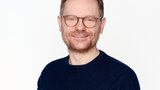 Áherslur og skipulag verkalýðsfélaga