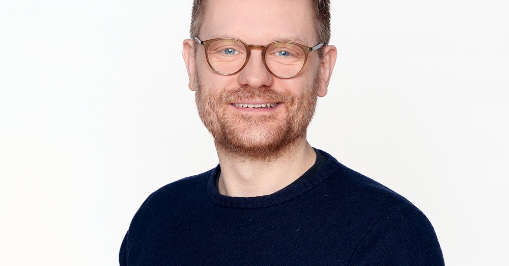 Áherslur og skipulag verkalýðsfélaga - Heimildin