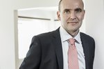 Guðni þögull um kjör Donalds Trump