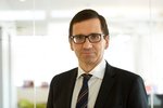 Landsvirkjun er með aflandsfélag á Bermúda