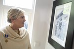 Nýr forseti: Menningarslys eða ný rödd?