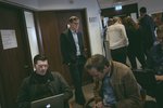 Stóra spurningin í rannsókn Seðlabankamáls Samherja og Namibíumálsins er sú sama