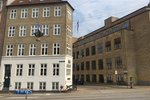 Hvernig Jónshús í Kaupmannahöfn tengist rannsókn Samherjamálsins í Namibíu