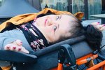 Freyja Haraldsdóttir vann í Hæstarétti