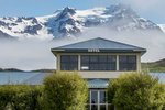Haldið í biðstöðu síðustu sjö ár