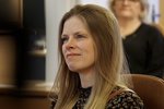 Segir kerfið vernda ofbeldismenn sem meiða börn