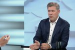 Sjálfstæðisflokkurinn missir fylgi