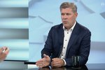 Rannsókn á Ásmundarsal líklega send ákærusviði í þessari viku