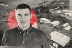 Elliði telur sig vera undanþeginn siðareglum Ölfuss
