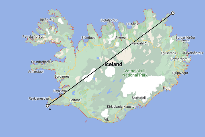 978. spurningaþraut: Þrjár höfuðborgir í Andhra Pradesh — og hvar?