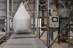 Kalkþörungaverksmiðja í tilbúnu tapi - 650 milljóna króna bakreikningur Skattsins