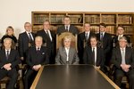 Aldrei biðja um far heim? - Vangaveltur um sönnunarbyrði í nauðgunarmálum