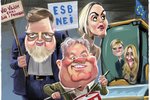 Spottið 25. júlí 2025