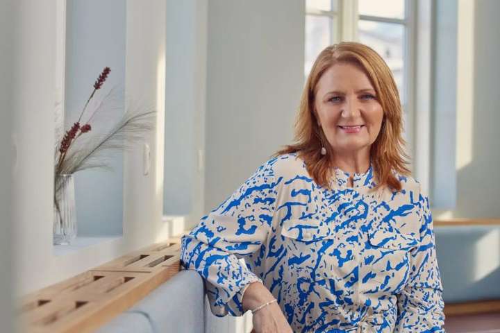 Rósa krefst svara um af hverju RÚV segir ekki frétt