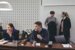 Hæstiréttur veitir Glitni HoldCo áfrýjunarleyfi til að úrskurða hvort Stundin eigi að afhenda gögn