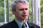 Svona eignaðist Kaupfélag Skagfirðinga virkjunarkost: „Ég var 100 prósent viss“