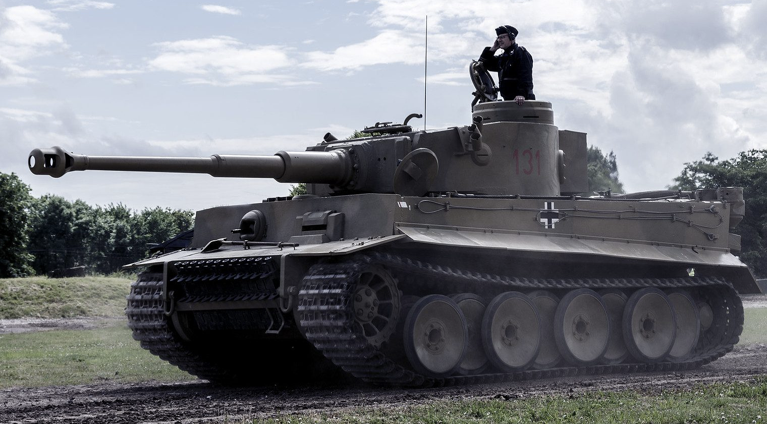 Panzerkampfwagen vi Ausf. H1, «тигр». Немецкий танк тигр 1. Танк тигр 4. Танк тигр s45.