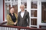 Stjórnvöld hafa hlúð að tekjuháum og millistétt á kostnað leigjenda