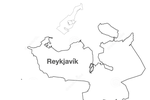 846. spurningaþraut: Hver er þekktasti Huttinn sem þið þekkið?