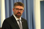 Ráðherra ósáttur við val á ritstjóra staðreyndavaktar Vísindavefsins