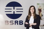 BSRB-félög undirrita kjarasamninga til eins árs