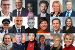 Kosningapróf Stundarinnar opnað