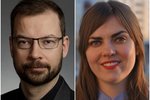 Getur ekki stutt „áróðursherferð“ Eflingar