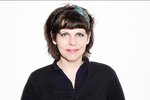 Mál Illuga á Alþingi: Ráðherra spurður um hjálpina frá Orku Energy