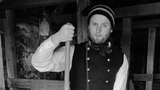 Hlautbollar, draumkonur og Jarðskinna