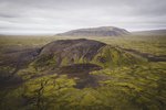 Að flytja fjöll