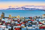 Fyrirtæki hafa tvöfaldað hlut sinn á leigumarkaði