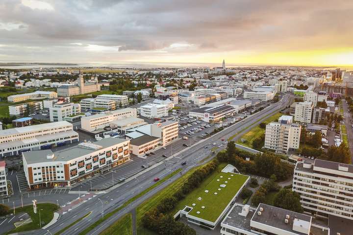 Hægt að framlengja ráðstöfun séreignarsparnaðar inn á húsnæðislán út september