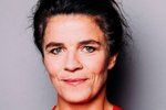 Kallar eftir þjóðaratkvæði um stjórnarskrárbreytingar