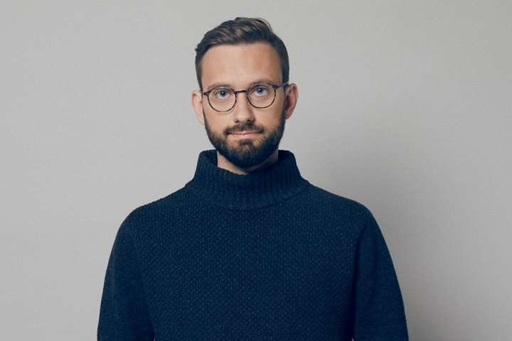 Lífsins stærsta undur á spássíum fjárbókhalds