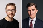 Segir Snorra kynna „mjúka útgáfu“ af rasískri samsæriskenningu