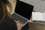 Fá 30 prósent afslátt af skólagjöldum ef þau geta borgað