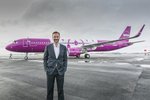 Samkomulag WOW og Isavia vegna milljarð króna skuldar stóðst allt fram í febrúar