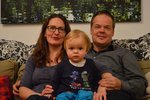 Þegar lúxemborgskt skúffufélag eignaðist heimilin okkar