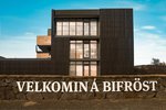 Greiddi leigu án þess að fá afnot af íbúðinni