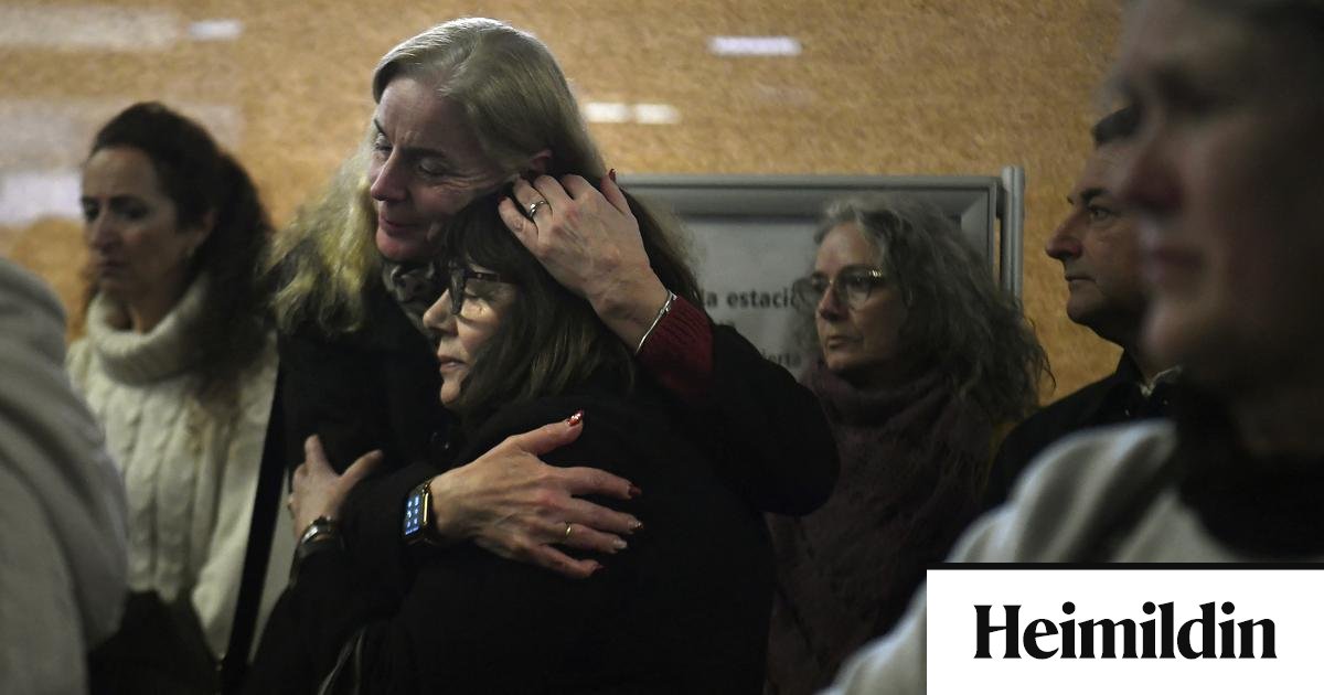 Íslenskir neytendur njóta ekki sömu verndar