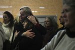 Íslenskir neytendur njóta ekki sömu verndar