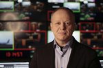 Líklega sá stigahæsti af þeim sem vilja fara út sem myndi keppa í Svíþjóð