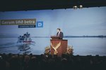 Nefndarmenn nefndar um eftirlit með lögreglu virkir í Sjálfstæðisflokknum