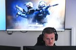 Ljósmyndarar saka lögregluna um árásir