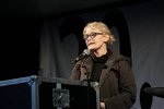 Efling þarf að afhenda félagatalið